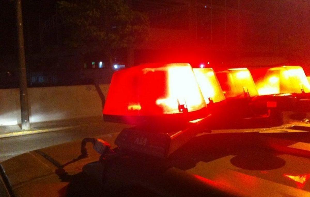 Grupo armado invade garimpo, faz 5 reféns e foge com ouro e caminhonete