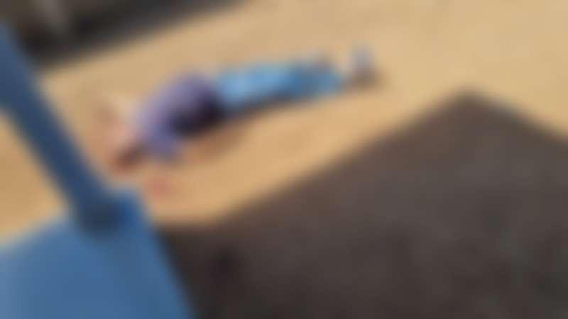 Homem é morto a tiros em plena tarde no interior de MT e suspeitos são capturados horas depois