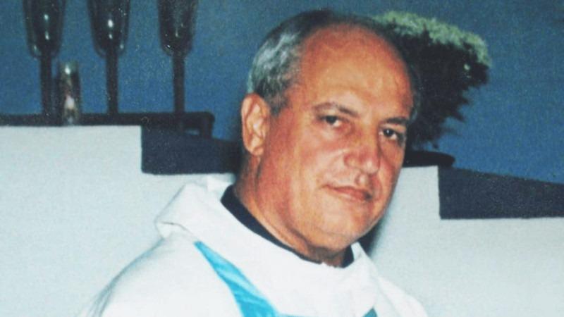 Igreja divulga data de beatificação de padre em MT e representante do Papa virá para presidir celebração