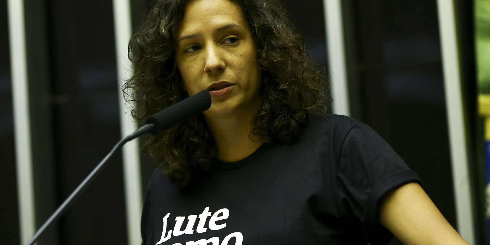 Tribunal do Rio condena assassinos de Marielle Franco a indenizar viúva