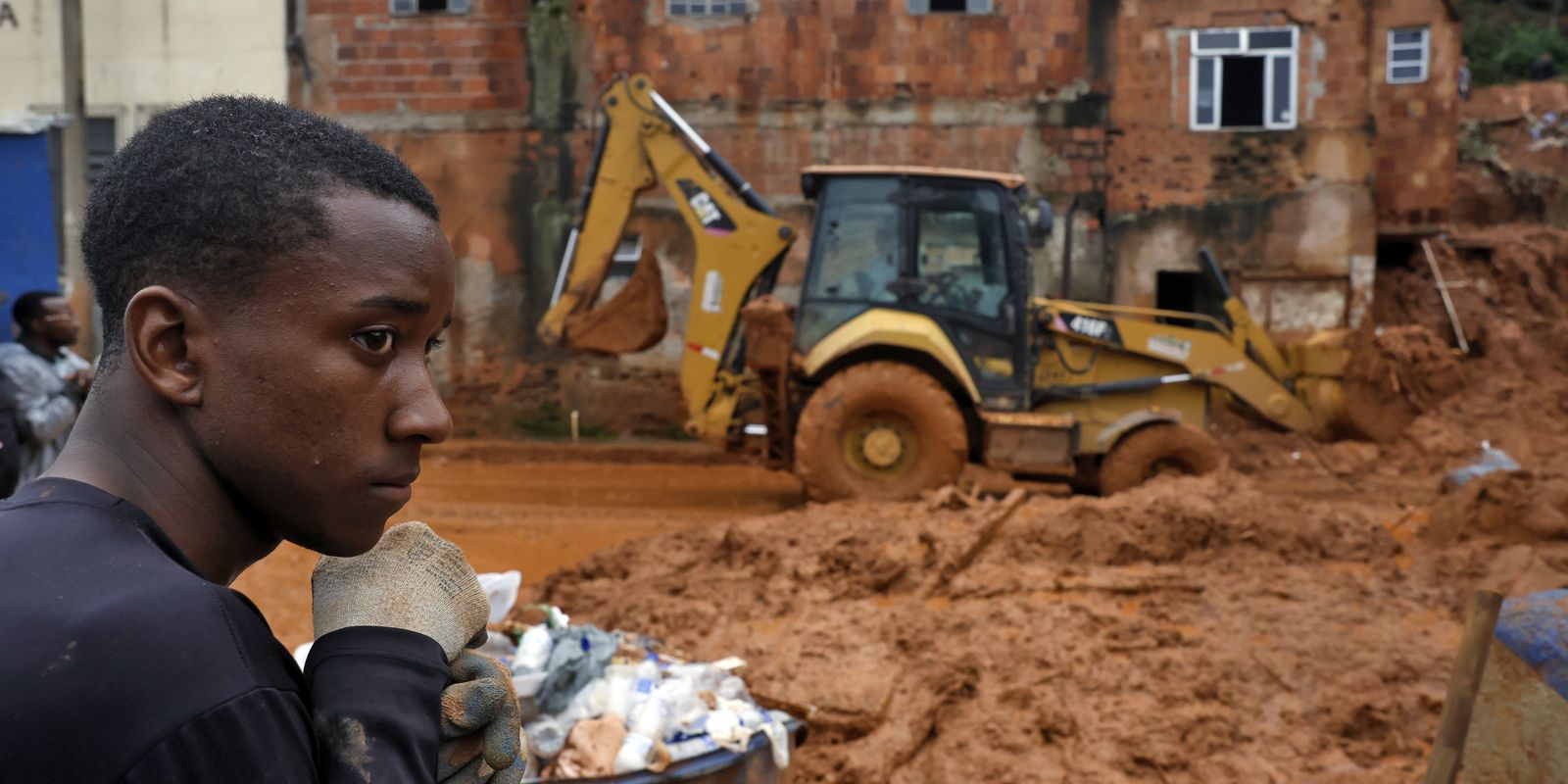 Minas Gerais: como auxiliar vítimas das chuvas; governo adverte sobre fraudes