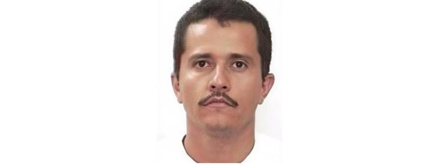 Militares matam chefe de cartel do México, que reage com ataques civis