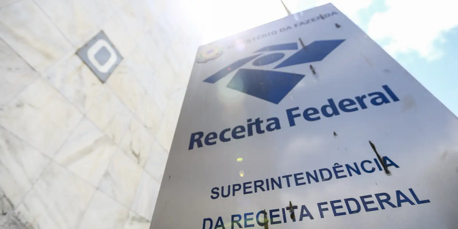 Moraes intima presidente da Unafisco a depor após declarações sobre operação
