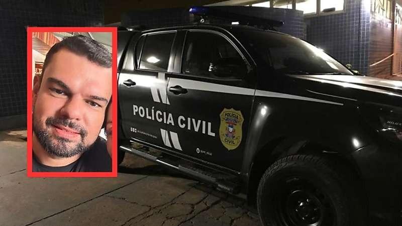 Mulher tem rosto desfigurado por namorado após negar sexo em MT