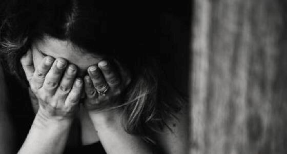 Mulher tenta separar briga de casal e acaba agredida durante a madrugada em Barra do Bugres