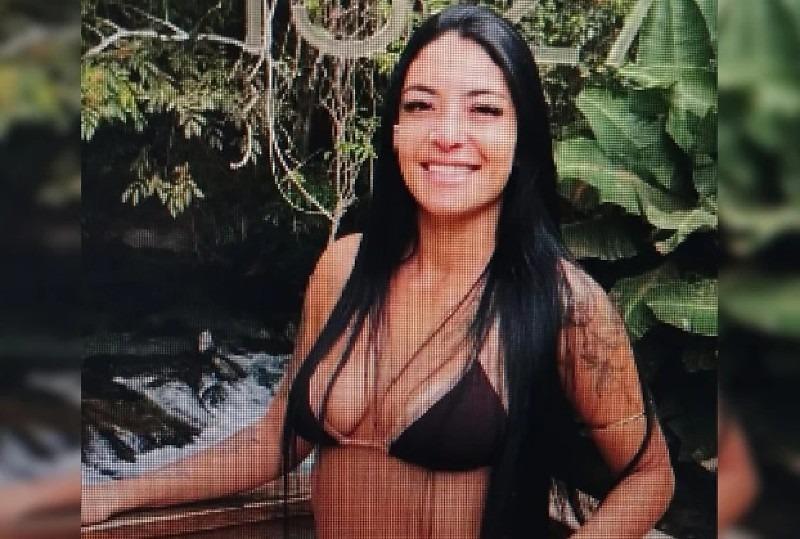 Mulheres dopam homem e roubam R$ 19 mil durante encontro sexual em motel