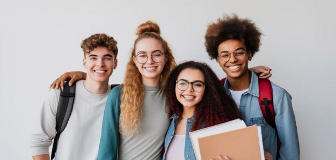 Nobres Conclui Assinaturas do Auxílio Transporte para Acadêmicos Universitários