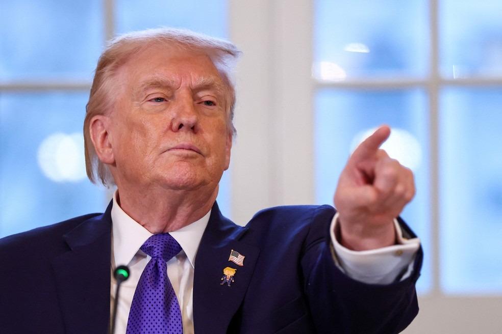 Nova Tarifa de Trump: Como a taxa de 15% impacta as exportações e o bolso do brasileiro