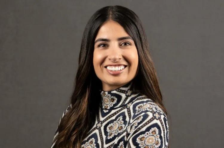 Quem é Asha Sharma, a nova CEO da Microsoft Gaming?