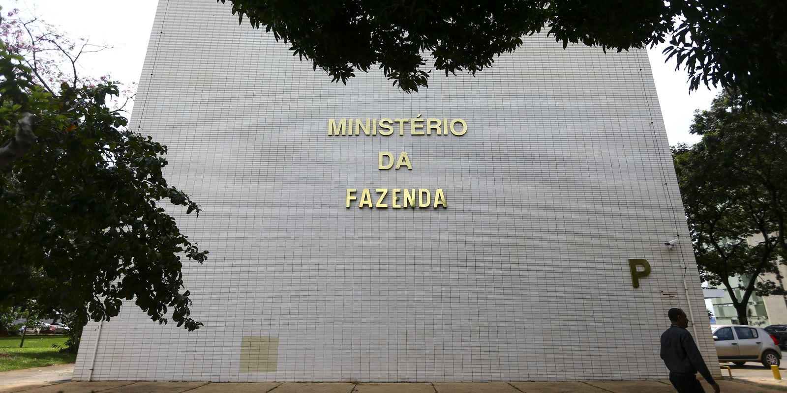 Futuro de Haddad no Ministério da Fazenda ligado a encontro de Lula com Trump