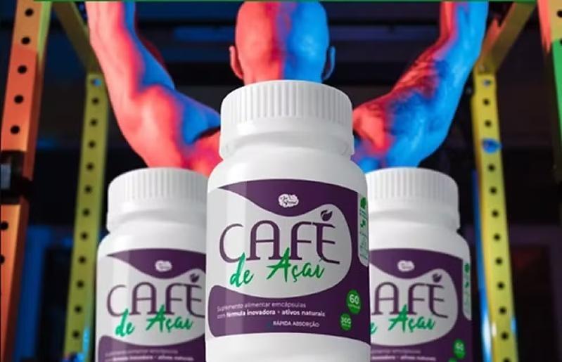Suplemento que prometia tratar doenças crônicas é proibido pela Anvisa