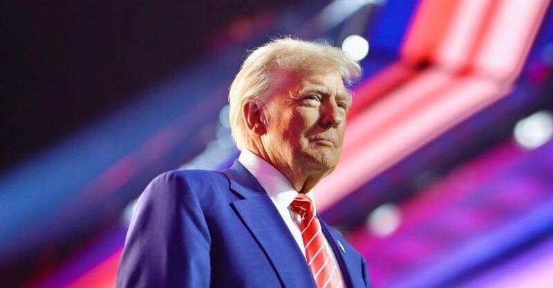 Suprema Corte dos EUA derruba tarifaço imposto por Trump