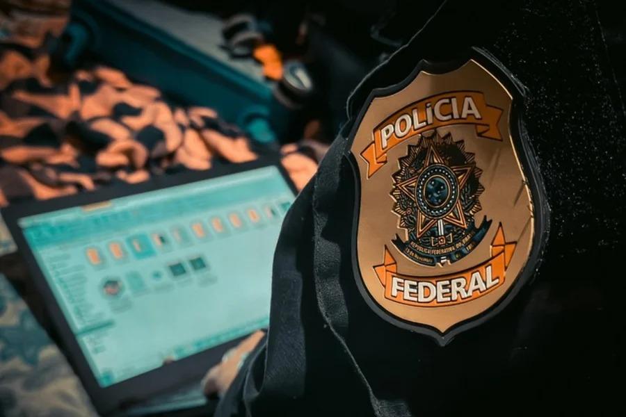 Terra prometida: PF prende grupo que enviava brasileiros aos EUA