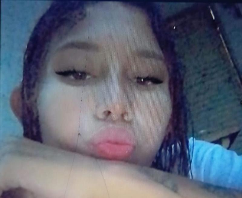 Adolescente é encontrada morta em córrego; irmão é o principal suspeito