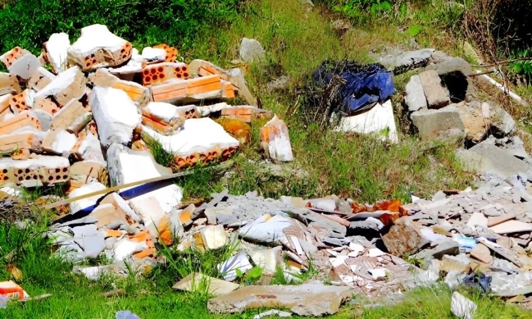 Alerta Dengue em Nobres: Grande Mutirão de Limpeza Varre Bairros da Cidade