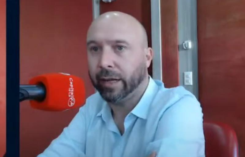 Beto Dois a Um afirma que Investimentos na agricultura familiar ultrapassam R$ 1.5 milhão em Rosário Oeste 