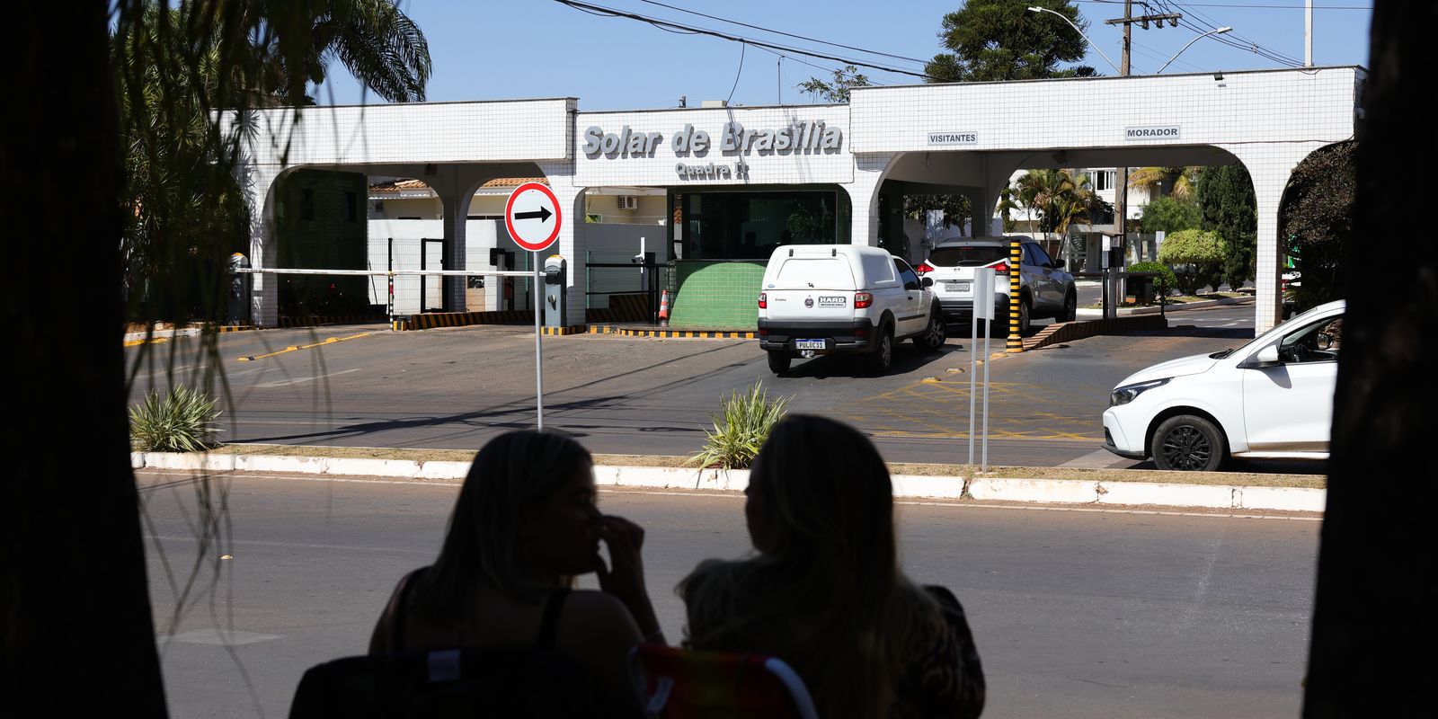Bolsonaro recebe prazo de 24 horas para justificar acesso a vídeo