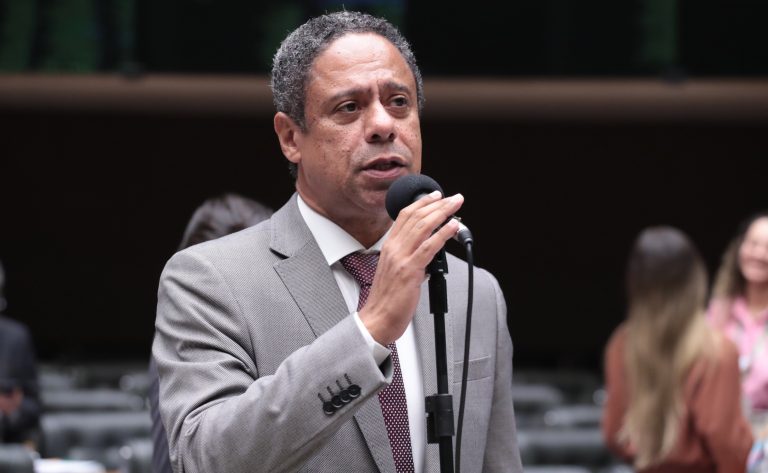 Câmara dos Deputados aprova projeto que tipifica o desaparecimento forçado