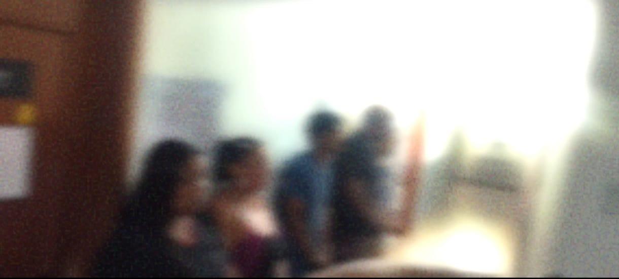 Cinco pessoas foram presas por tráfico de drogas em Deciolândia, distrito de Diamantino