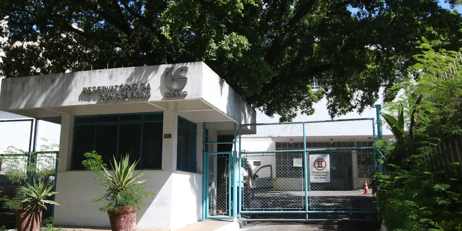 Prazo final para clientes da Sabesp renegociarem dívidas com descontos se encerra em 31 de março