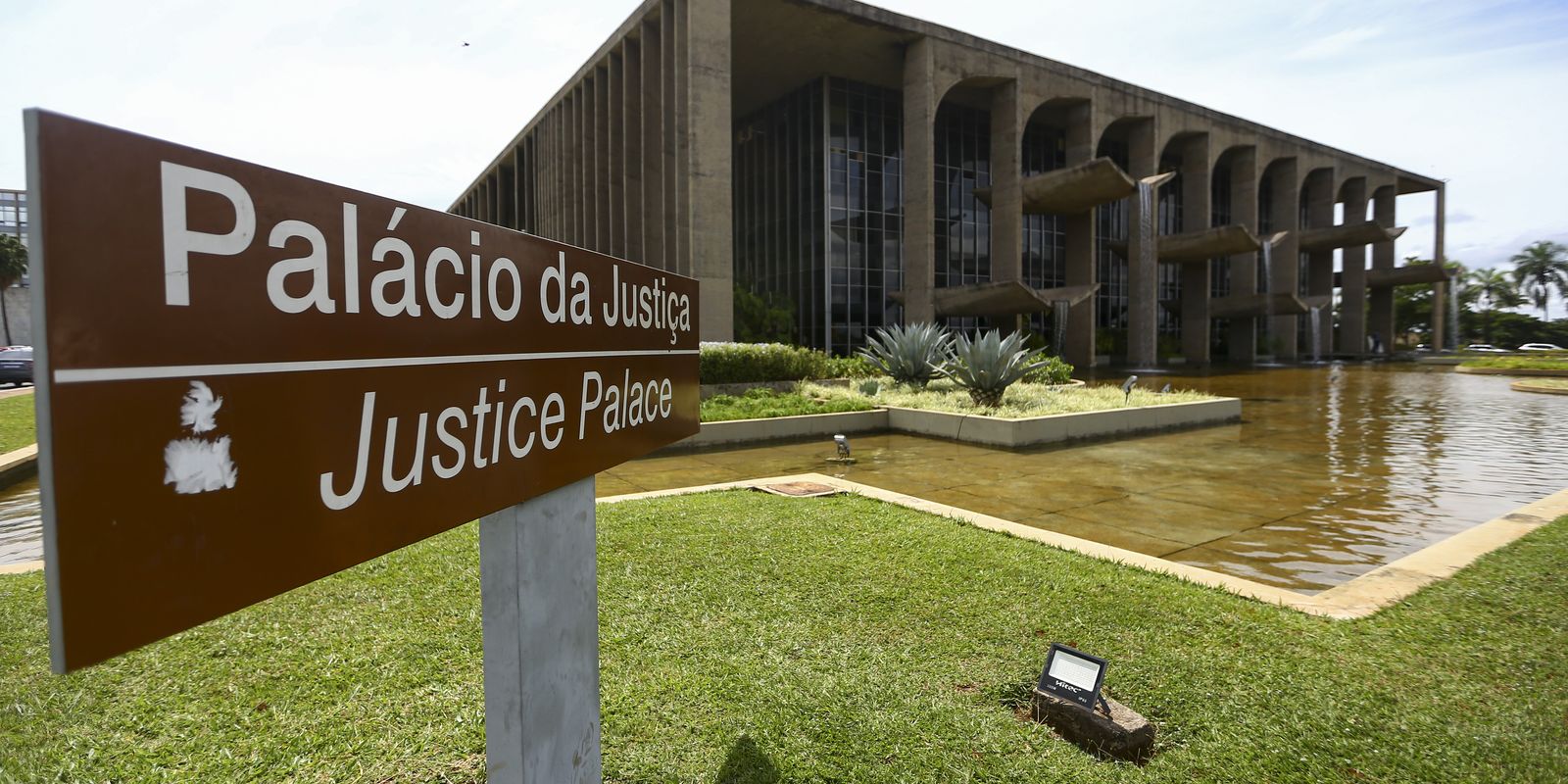 CNU convoca 712 candidatos para fase de investigação social