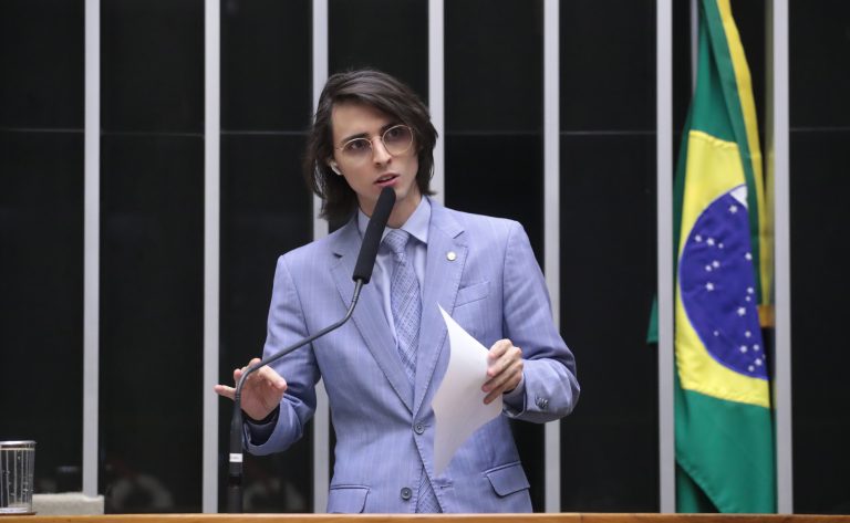 Comissão de saúde da Câmara aprova acesso a tecnologias assistivas pelo SUS