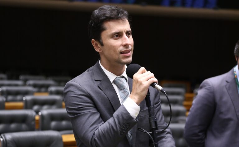 Comissão da Câmara aprova destinar recursos do Fundo do Esporte ao paradesporto