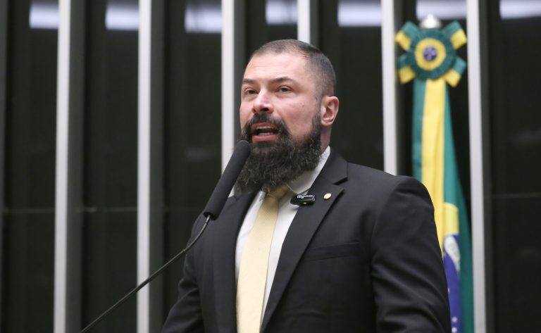 Comissão aprova a instituição de um cadastro nacional para condenados por crimes hediondos