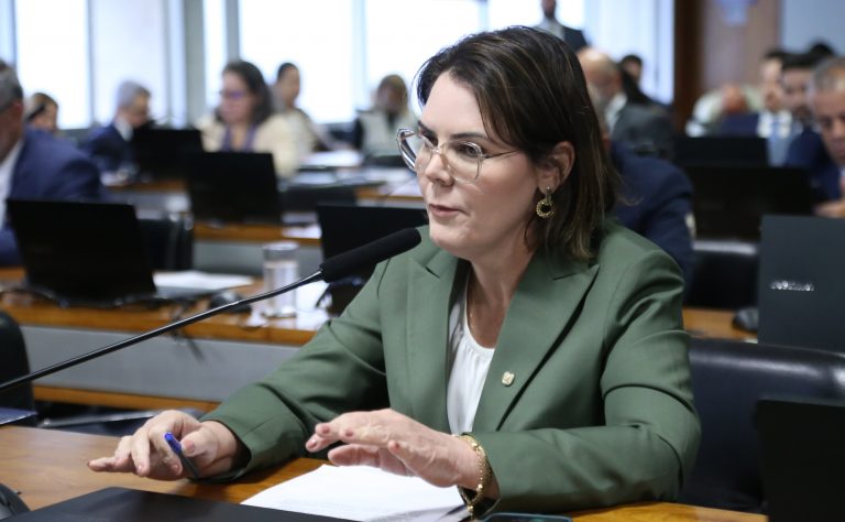 Comissão da Câmara aprova PEC que concede aposentadoria especial a carreiras de segurança