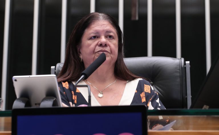 Comissão aprova programa do SUS para atenção a pessoas com epilepsia