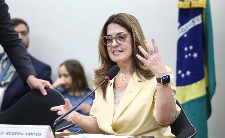 Comissão aprova limite de 30 dias para depoimento especial de crianças e adolescentes vítimas de violência