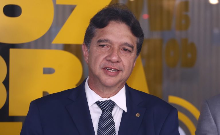 Comissão de Viação e Transportes aprova destinação de verba de leilões de veículos ao Fundo Social do Pré-Sal