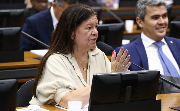 CCJ aprova projeto que prevê responsabilização por má-fé em processos