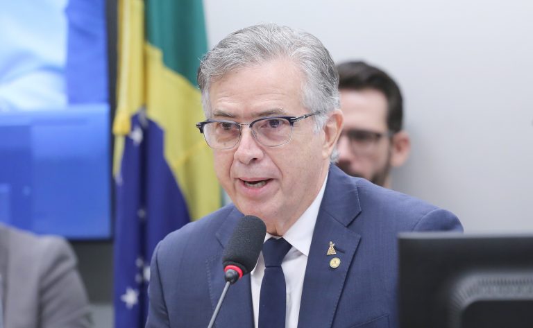 Comissão autoriza destinação de parte de royalties da mineração para ações ambientais locais