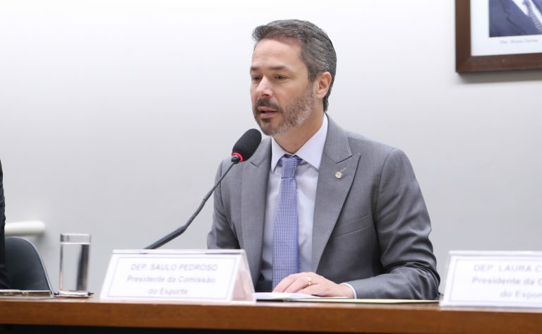 Comissão da Câmara aprova destinação de recursos apreendidos do tráfico para saneamento básico