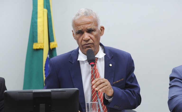 Ccj chancela Marcha para Jesus como patrimônio cultural imaterial