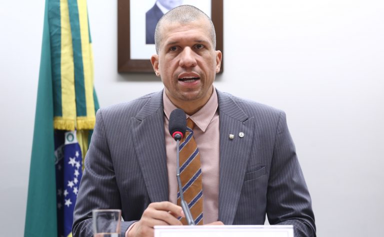 Audiência na Câmara debate centro de pesquisa e inovação da Unicamp para o esporte