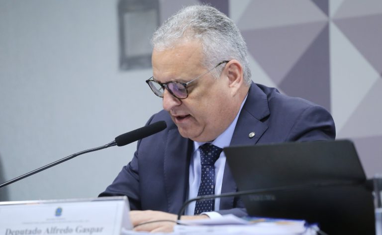 CPMI do INSS encerra atividades sem aprovação de relatório conclusivo