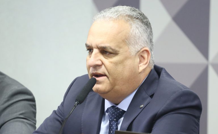 CPMI do INSS vota requerimentos de convocação e quebra de sigilo