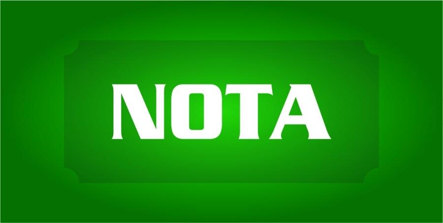 Educação em Rosário Oeste: Nota de esclarecimento contrapõe declarações do SINTEP/MT