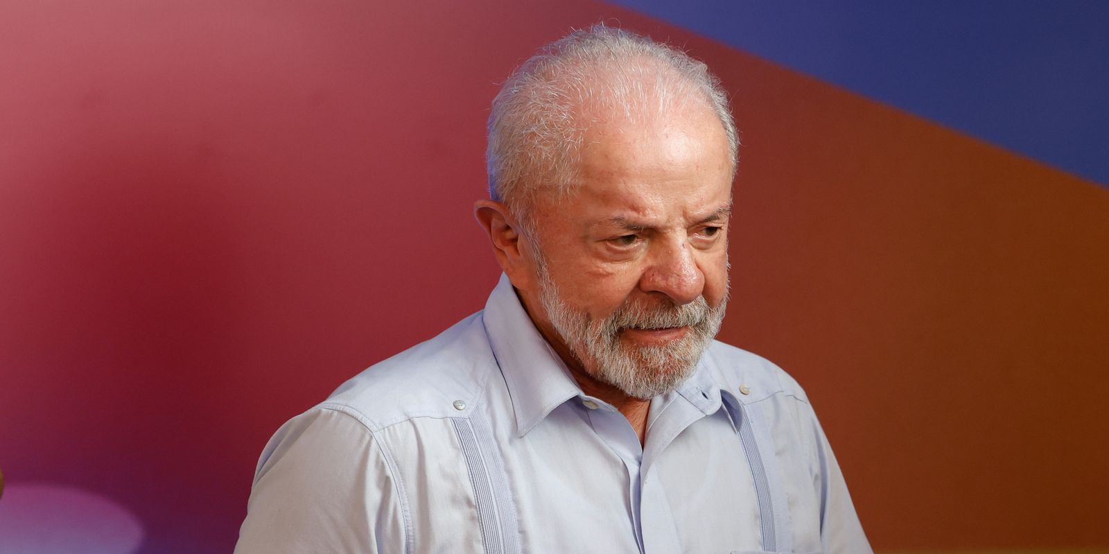 Lula manifesta grande orgulho por candidaturas brasileiras ao Oscar