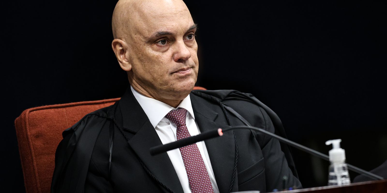 Organizações criticam operação contra blogueiro no Maranhão