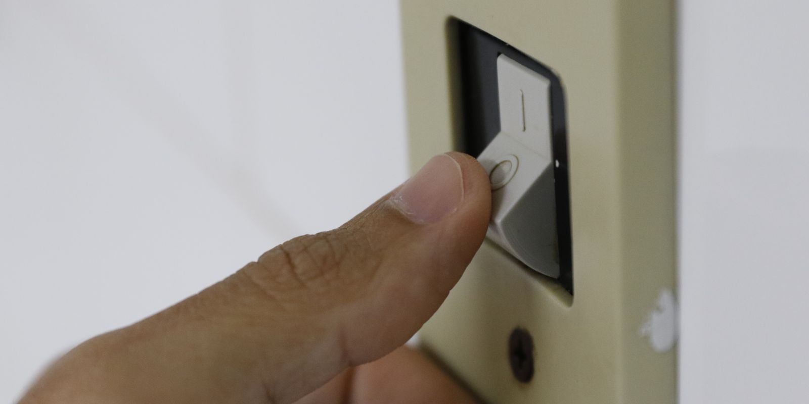 Equatorial convoca 1,45 milhão de clientes para assegurar isenção na conta de luz