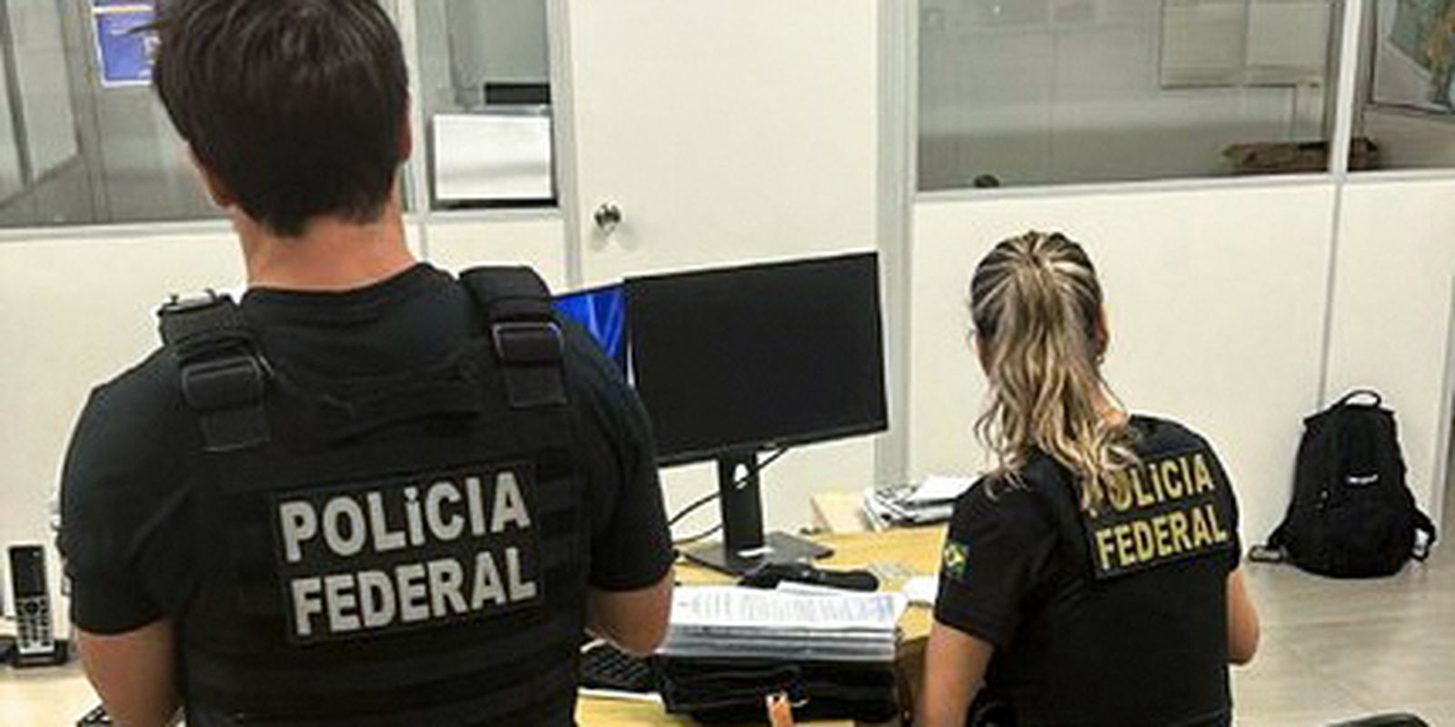 Gestores da Amazonprev ignoraram alertas ao investir R$ 390 milhões