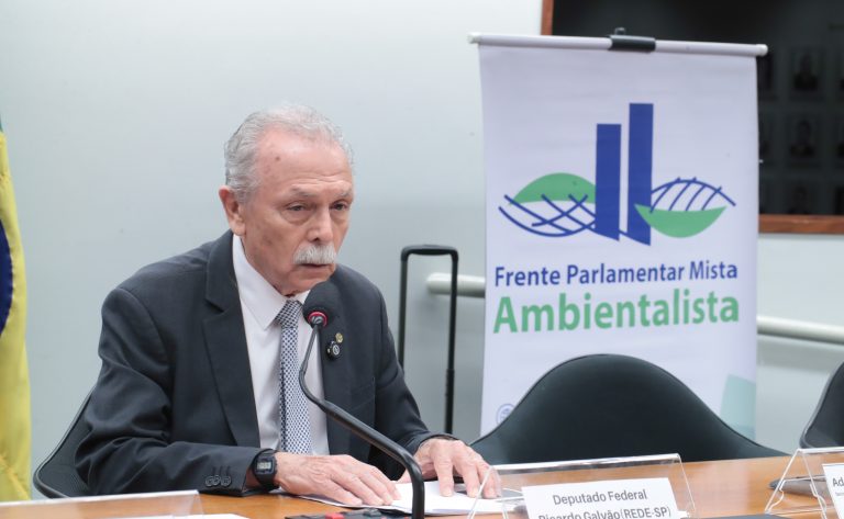 Negociações globais sobre plásticos enfrentam impasses, revela governo