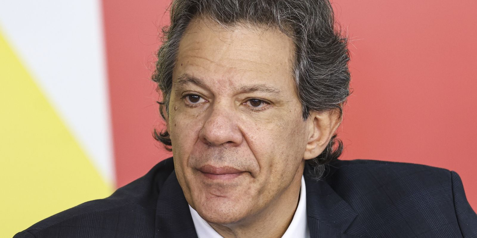 Haddad apresentará proposta aos estados para frear a alta dos combustíveis