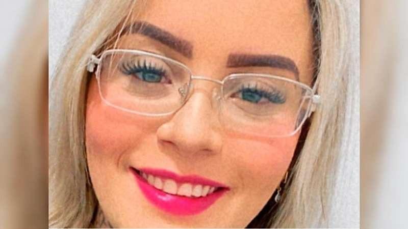 Homem é condenado a 30 anos de prisão por contratar pistoleiro para matar ex-mulher em Lucas do Rio Verde