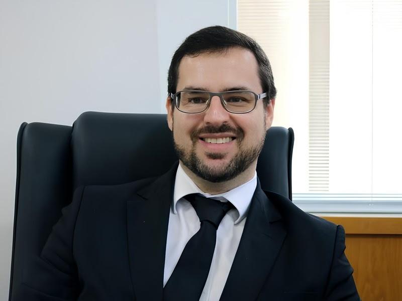 Inclusão de pessoas com Síndrome de Down ainda esbarra em barreiras estruturais no Brasil