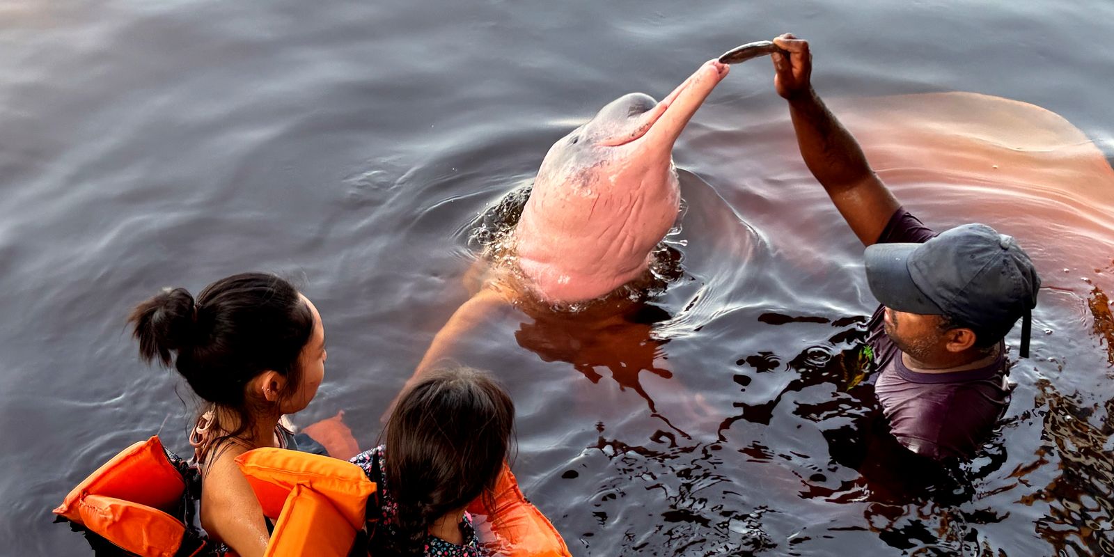 A insegurança impede 62% das mulheres de viajarem sozinhas