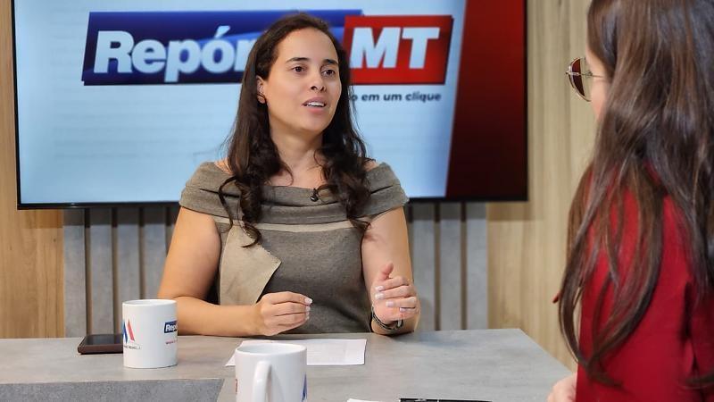 Internet sem controle pode levar crianças à distúrbios e transtornos como a depressão